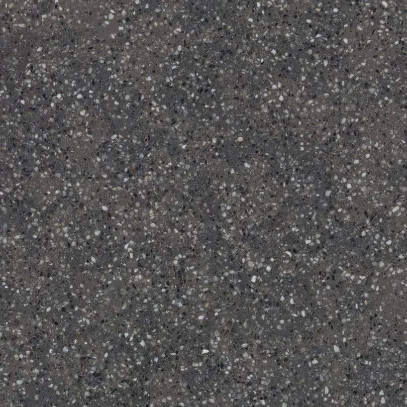 KStar Stargrey worktop