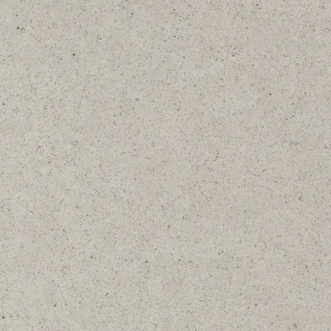 KStar Starwhite worktop