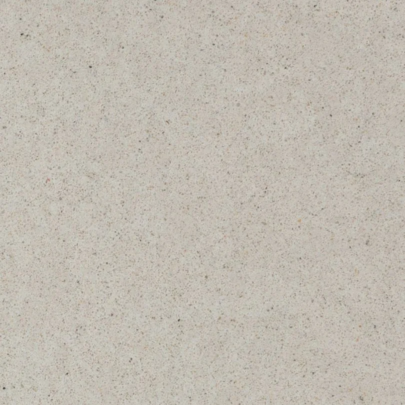 KStar Starwhite worktop