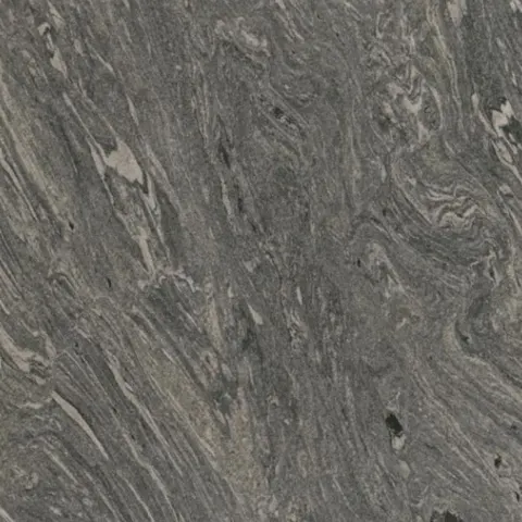 Kuppam Green Granite worktop