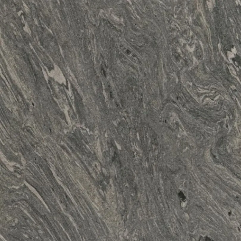 Kuppam Green Granite worktop