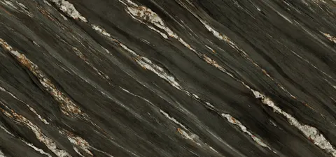 Kuroca Porcelain worktop