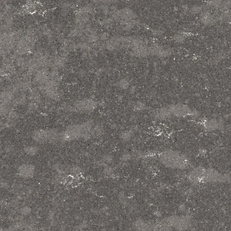 KWork worktop