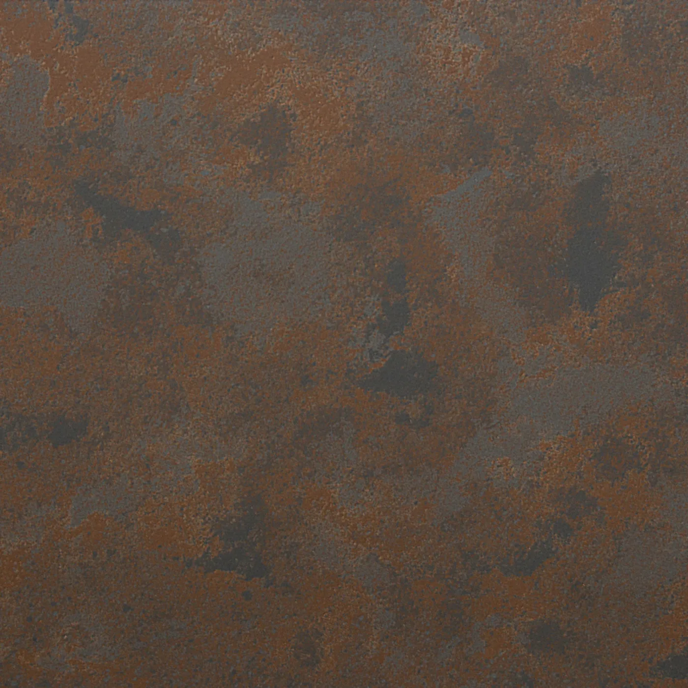 Lava worktop
