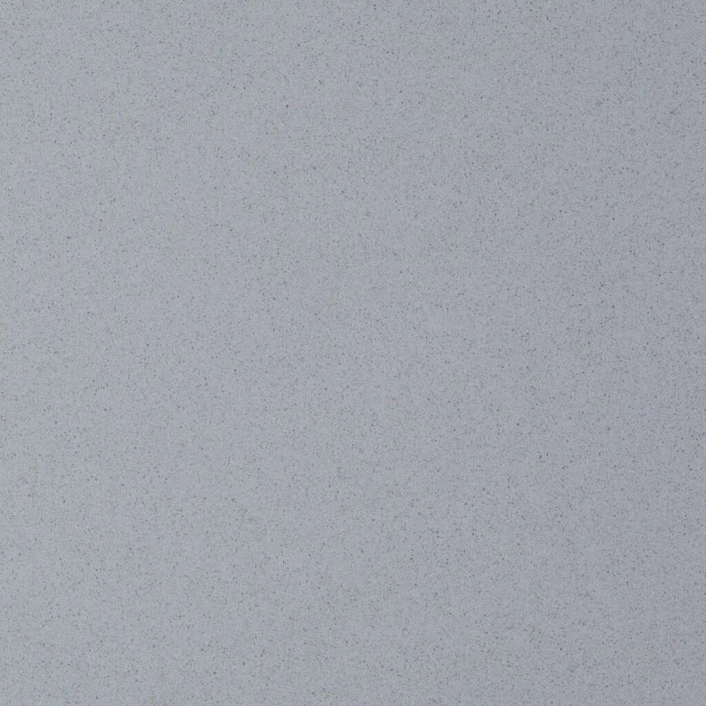 Luna worktop