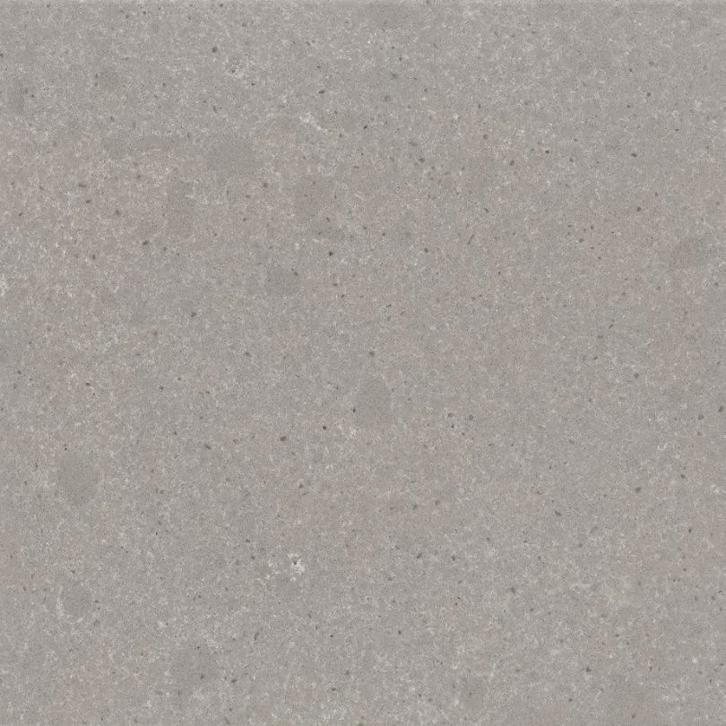Meteor Cold worktop