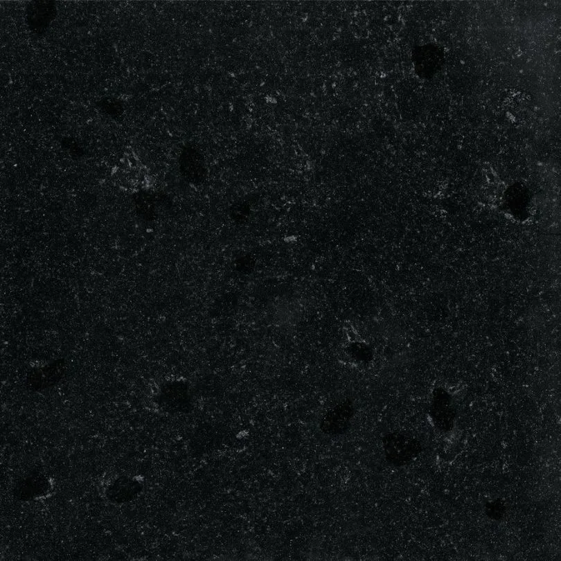 Meteor Dark worktop