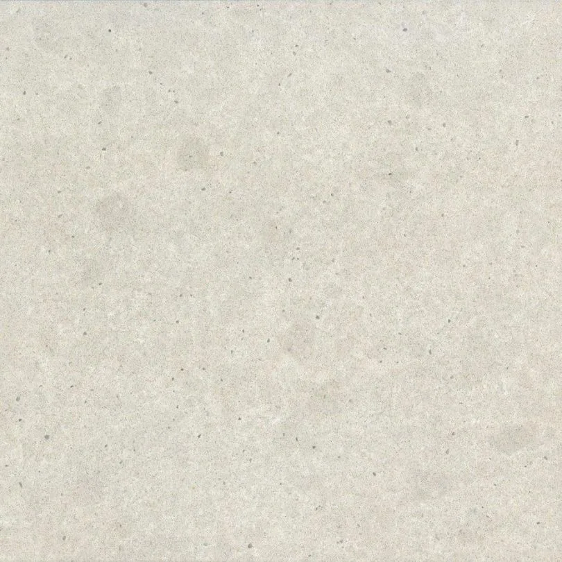Meteor Ice worktop