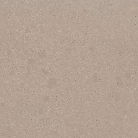 Meteor Light worktop