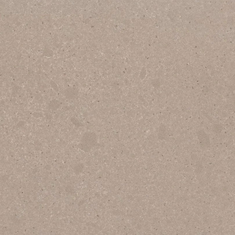 Meteor Light worktop