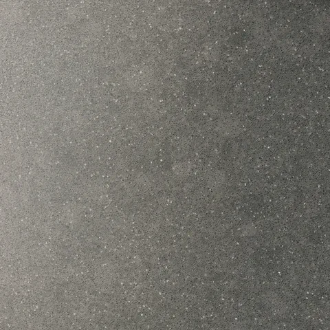 Milano Grain worktop