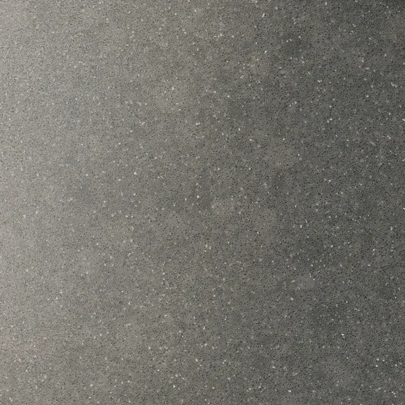 Milano Grain worktop