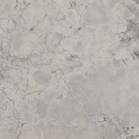 Moonrock Marble worktop