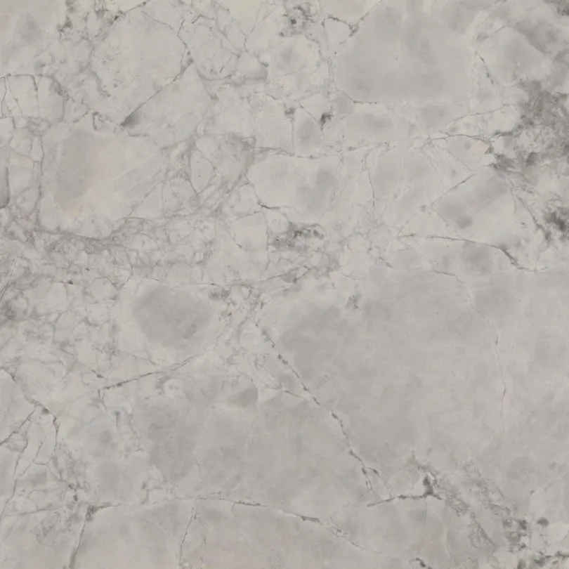 Moonrock Marble worktop