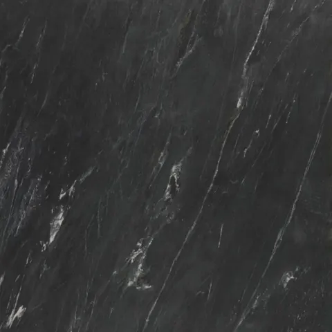 Negresco Leathered Granite worktop