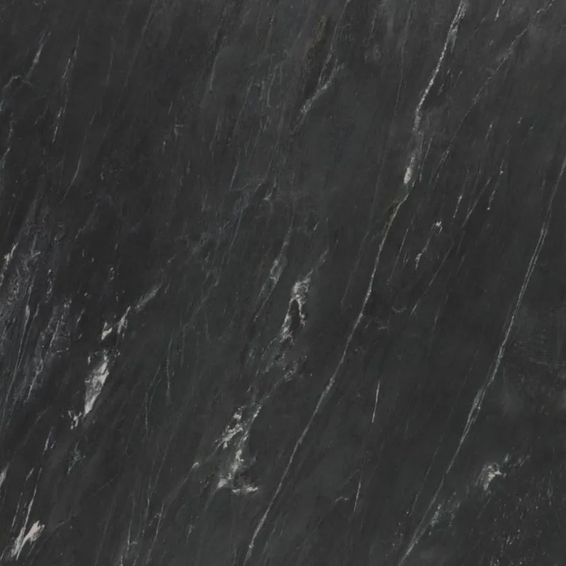 Negresco Leathered Granite worktop