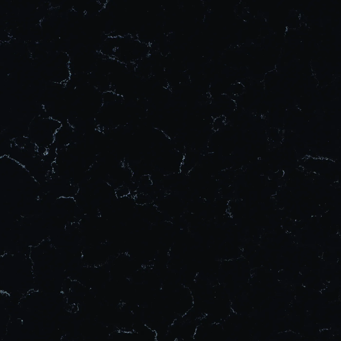 Nero Continental worktop