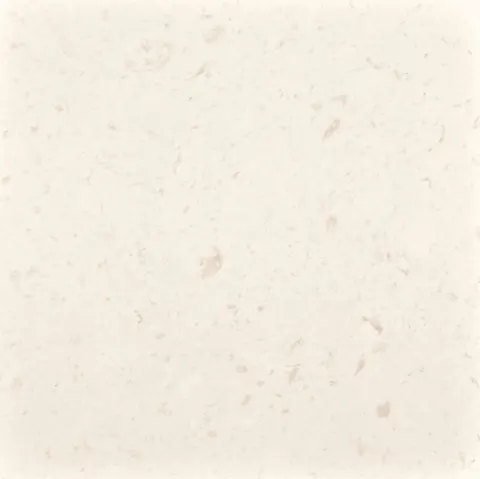 Nuvola Brown worktop
