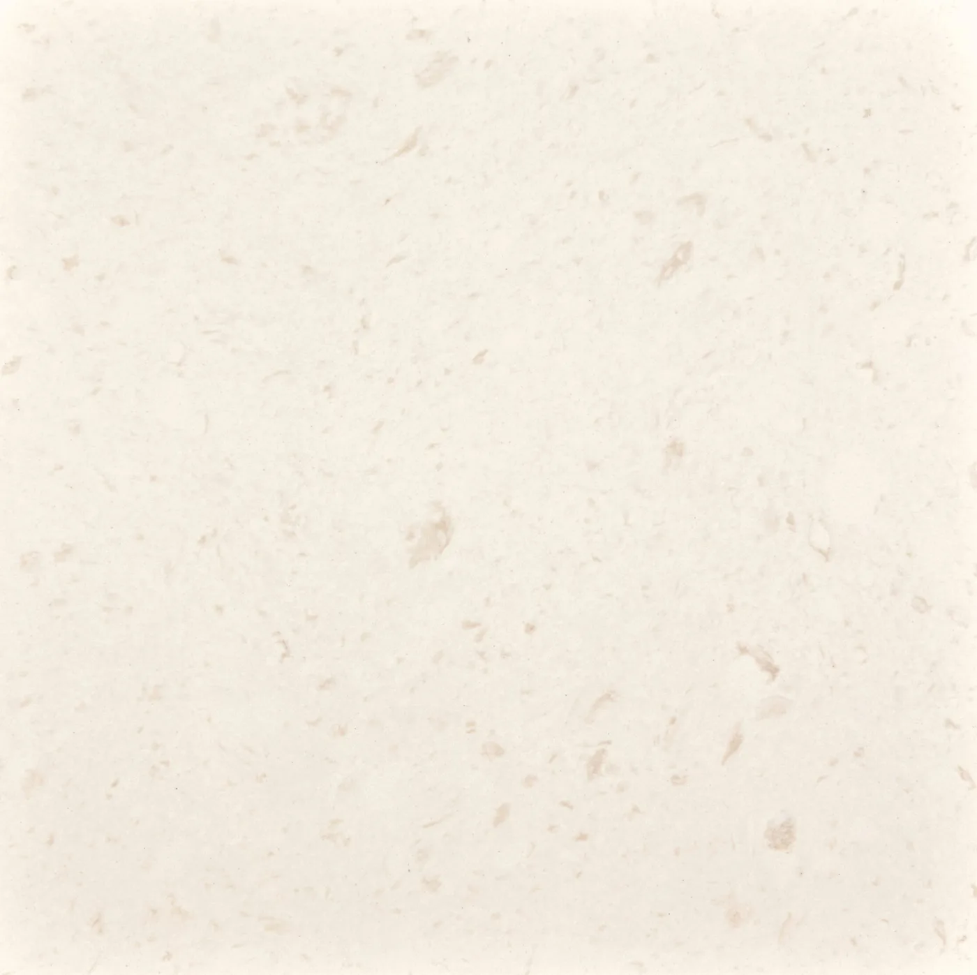 Nuvola Brown worktop