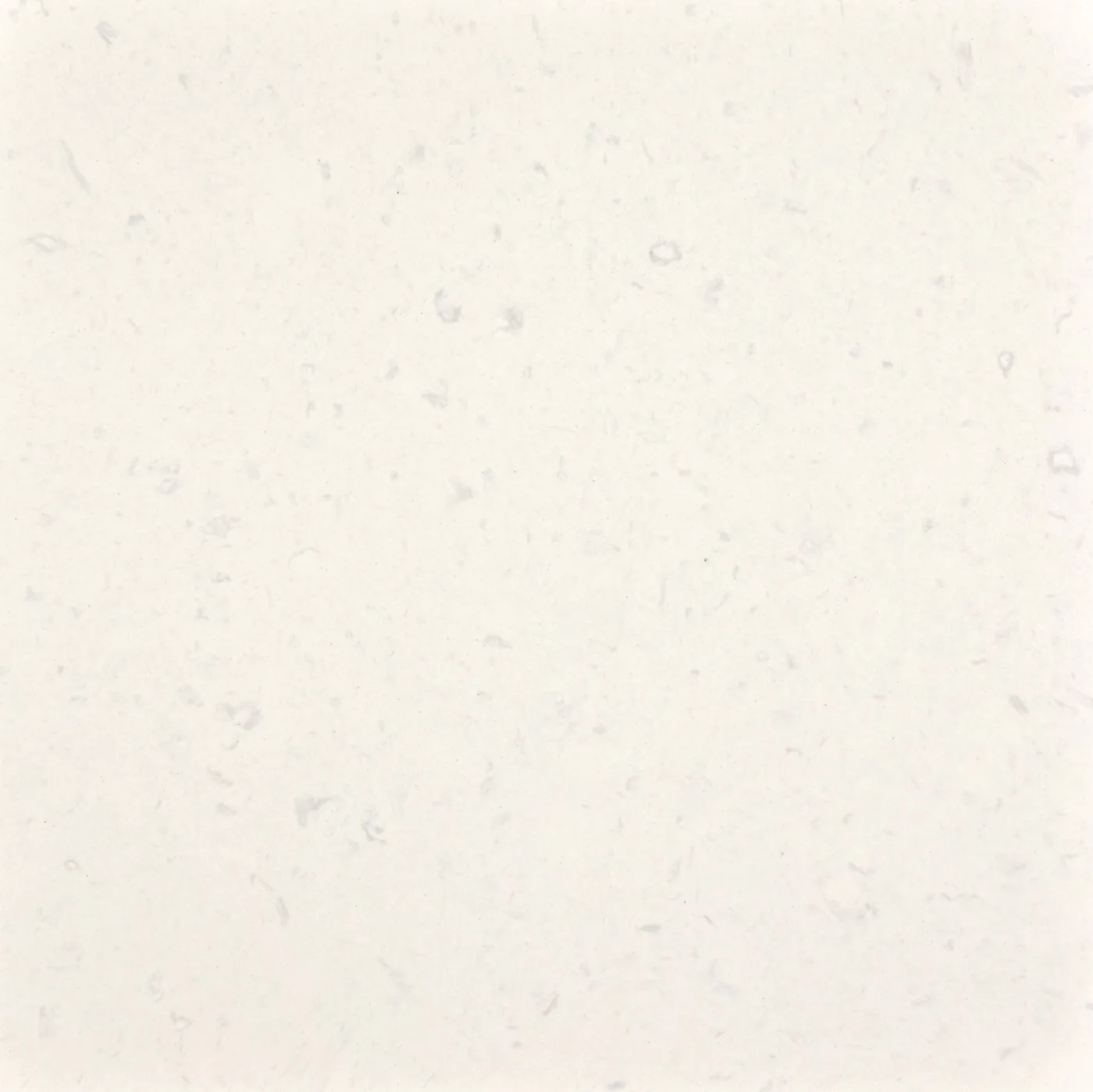 Nuvola White worktop