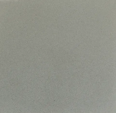 Oslo worktop
