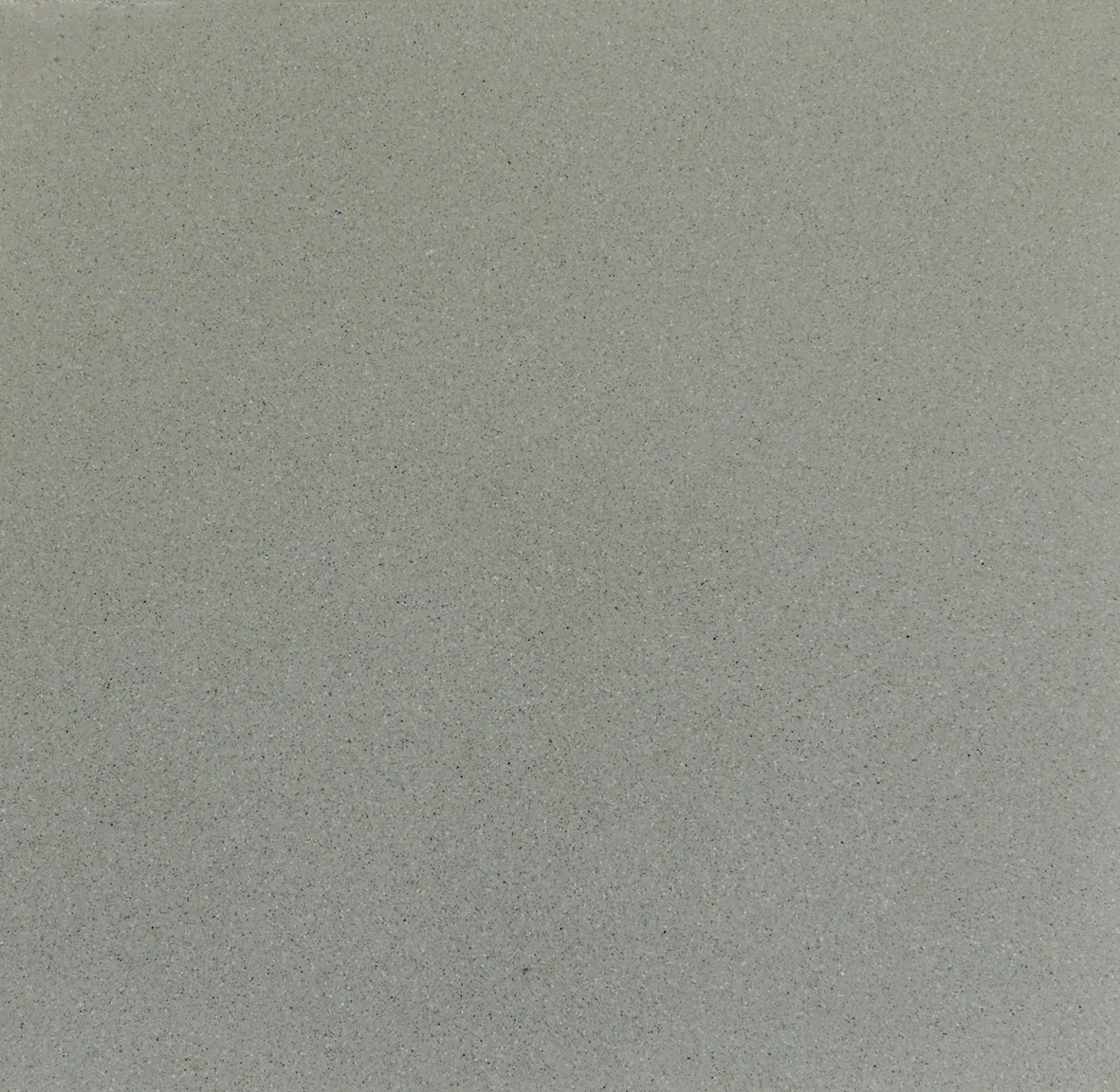 Oslo worktop
