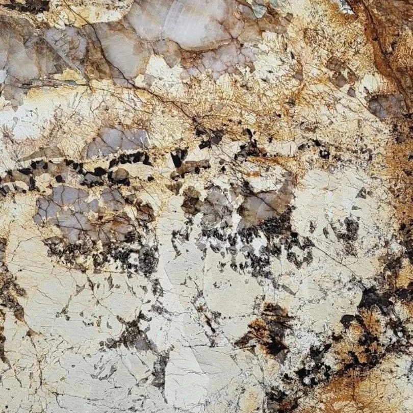Patagonia Quartzite worktop