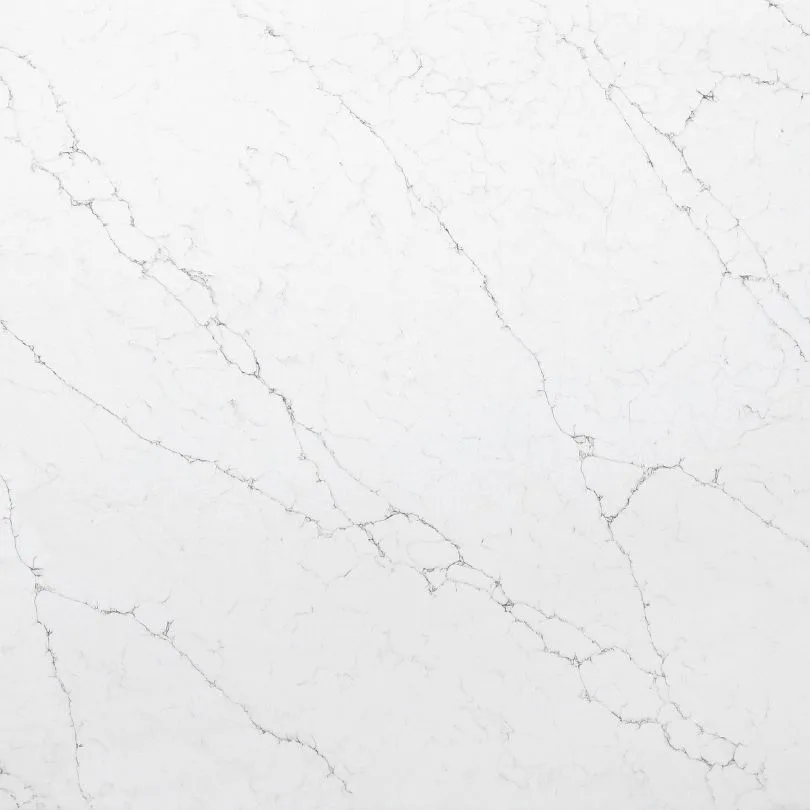 Pietra Alaska worktop