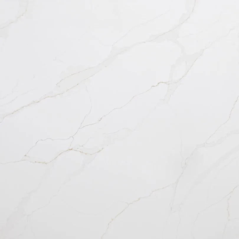 Pietra Calacatta Gold worktop