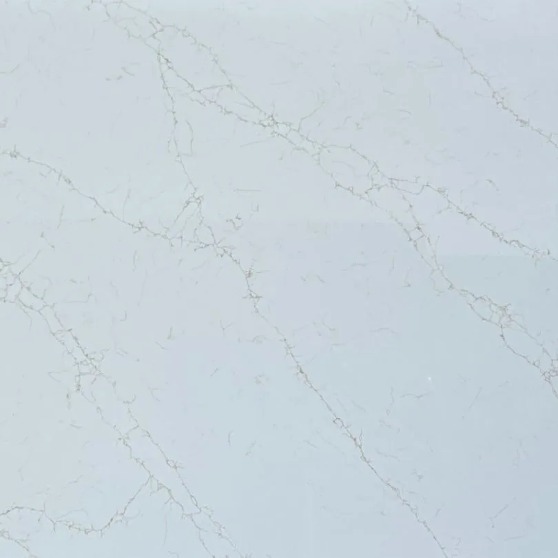 Pietra Solara worktop