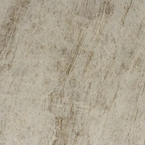 Pietra Taj Mahal worktop