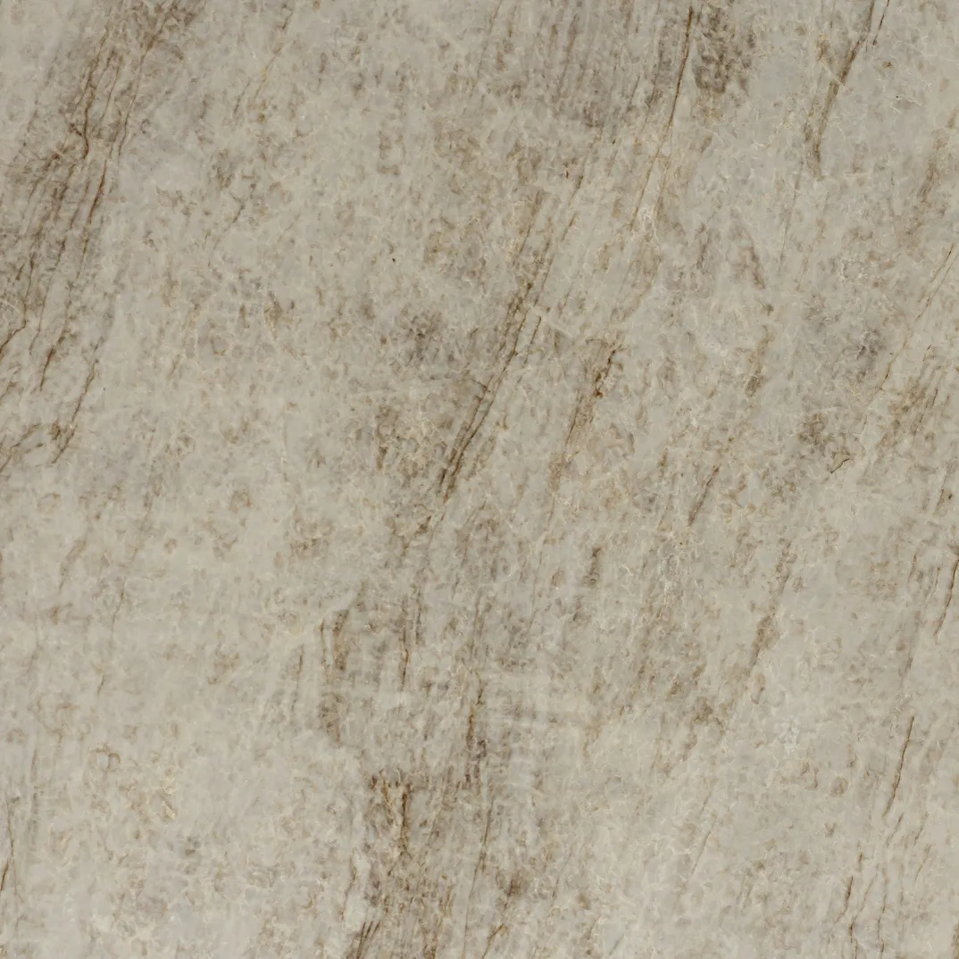 Pietra Taj Mahal worktop
