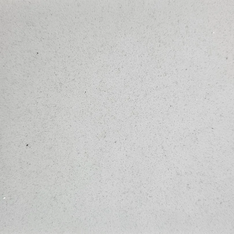 Pietra White Shimmer worktop