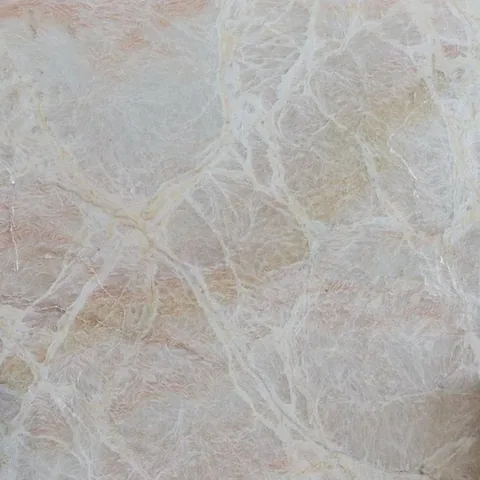 Pink Onyx worktop