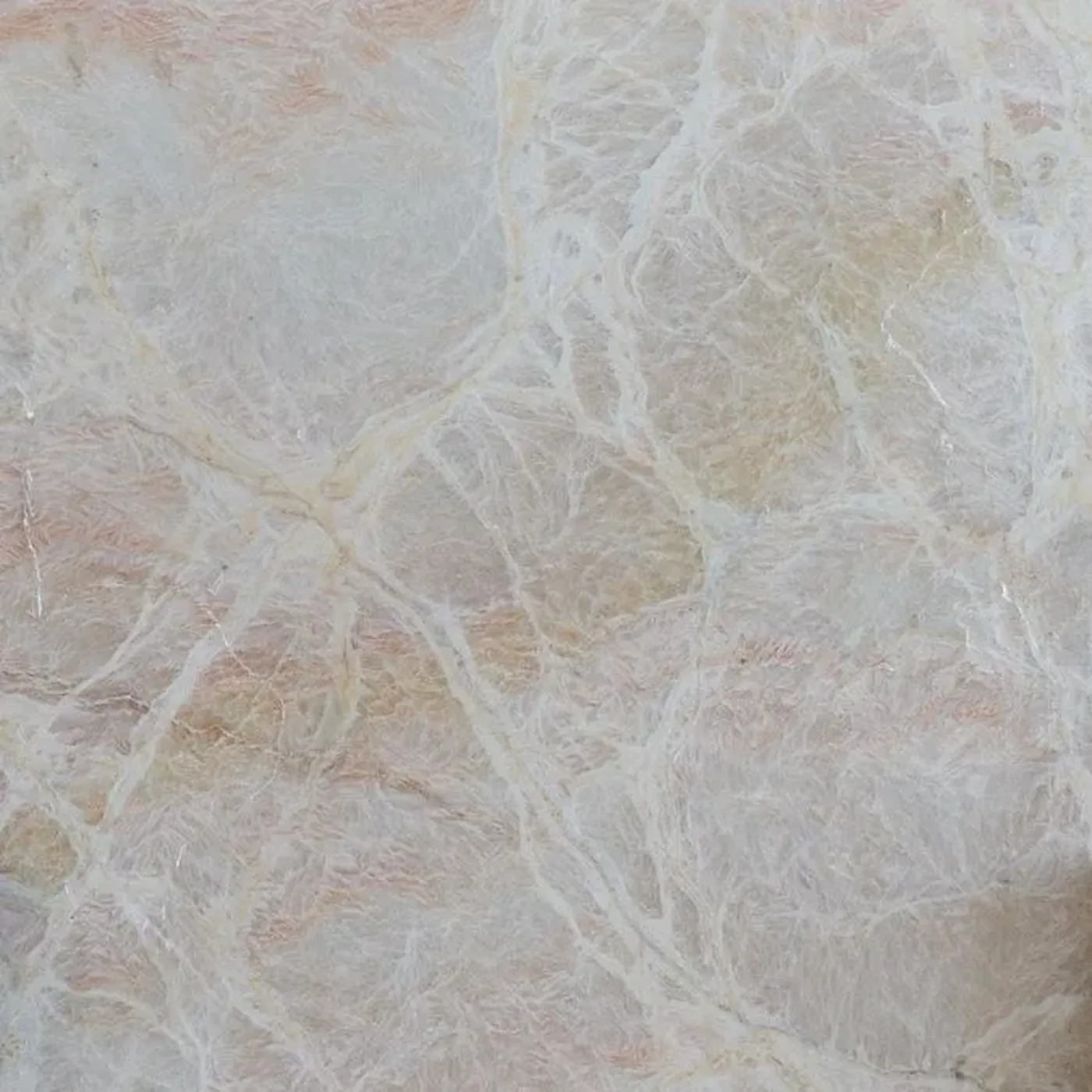 Pink Onyx worktop
