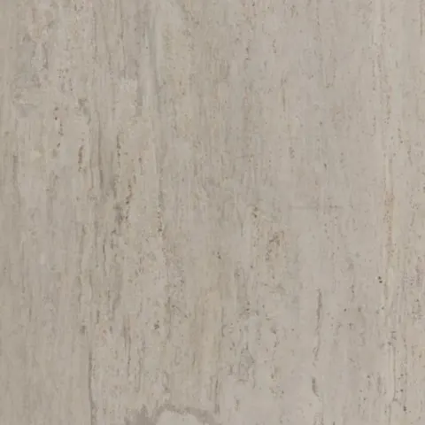 River White Granite worktop