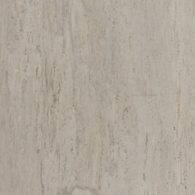 River White Granite worktop