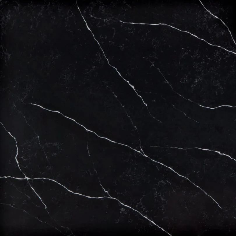 Royal Black worktop