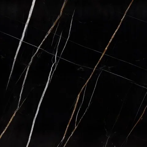 Sahara Noir Marble worktop