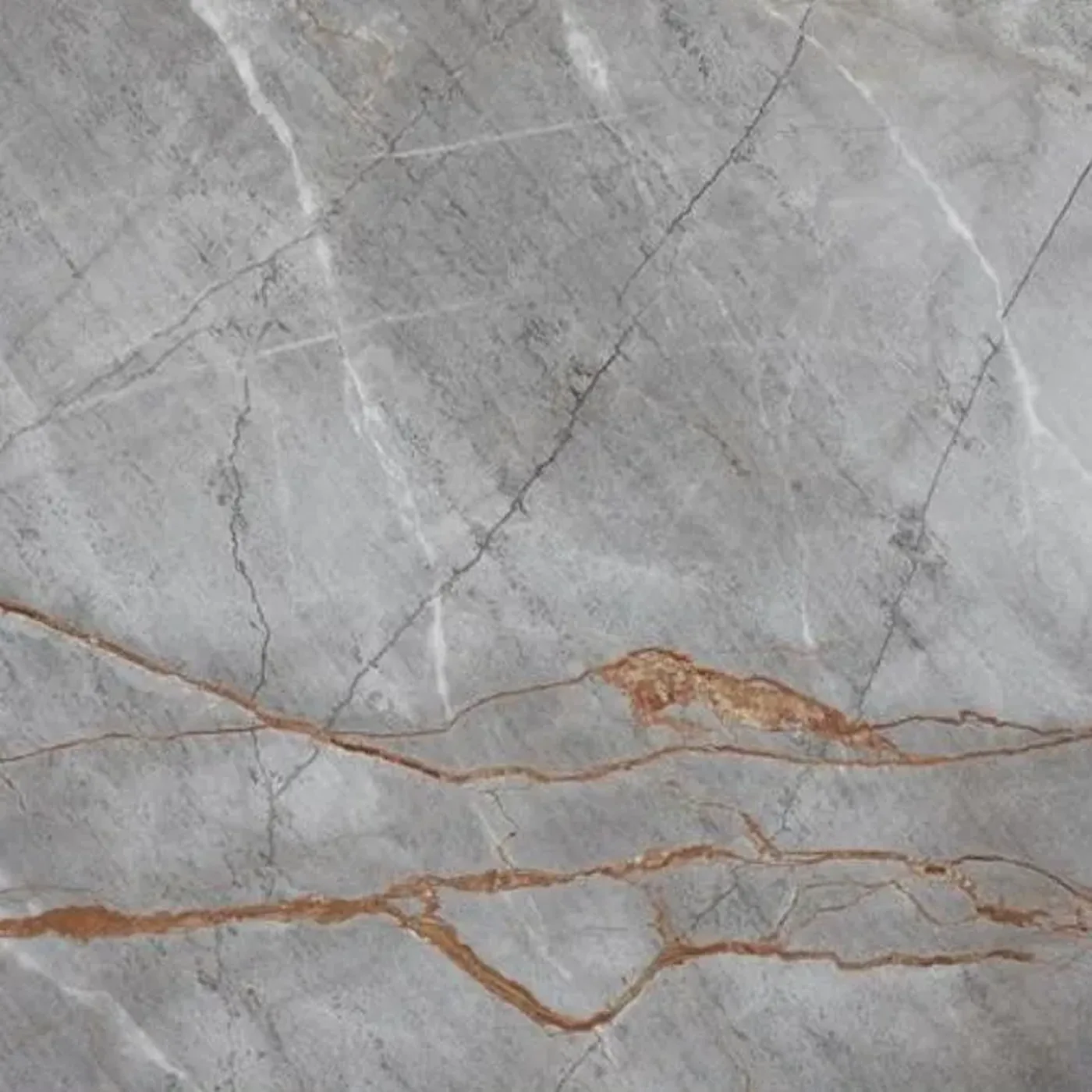 Silver Roots Marble worktop
