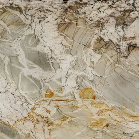 Splendido Quartzite worktop