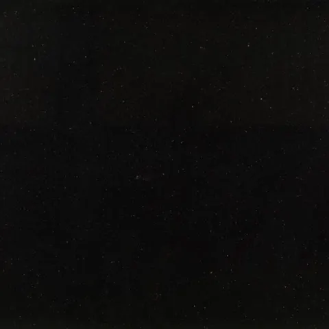 Stargate Cosmos Granite worktop