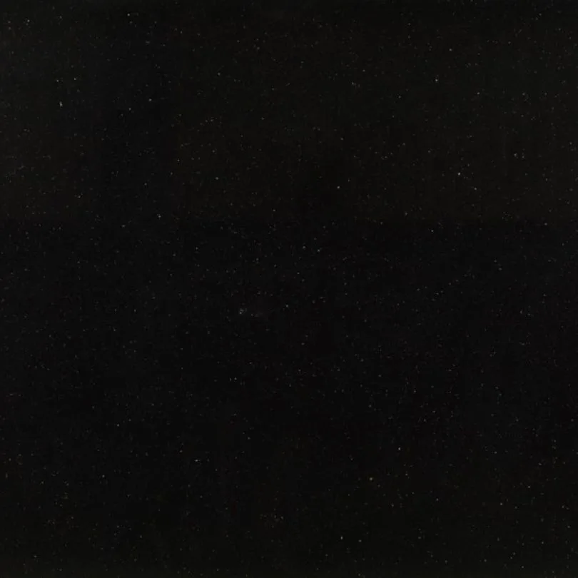 Stargate Cosmos Granite worktop
