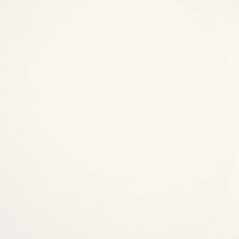 Superbianco worktop