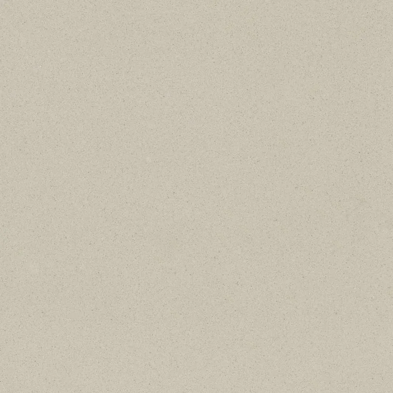 Supernova Basic worktop