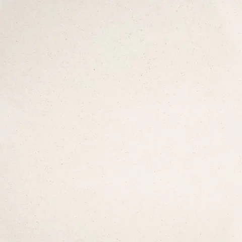 Supernova Bianco Base worktop