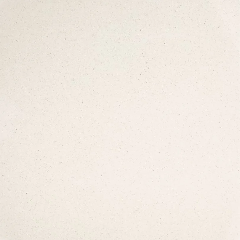 Supernova Bianco Base worktop