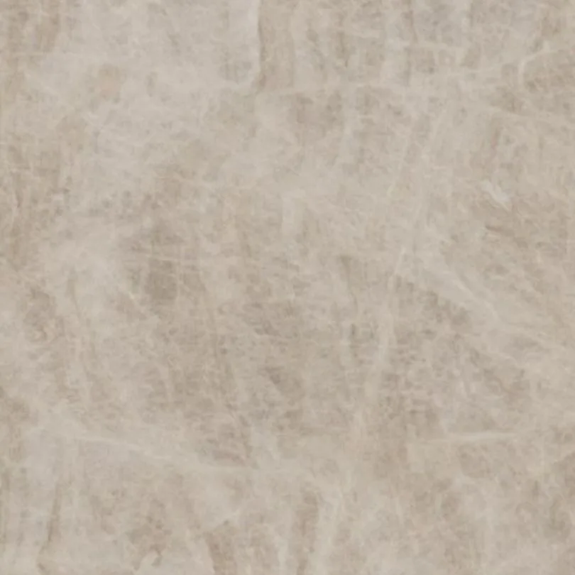Taj Mahal Cream Quartzite worktop