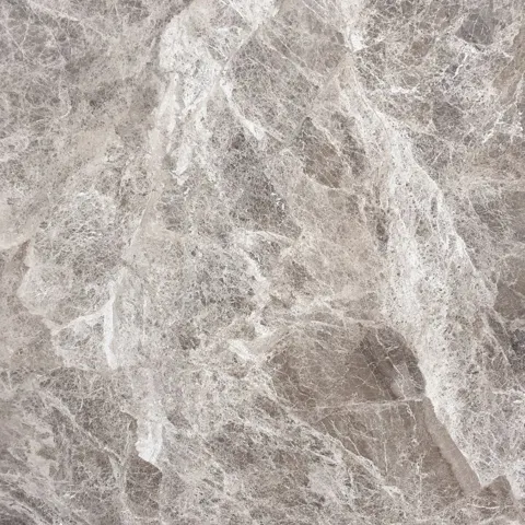 Toffee Brown Marble worktop