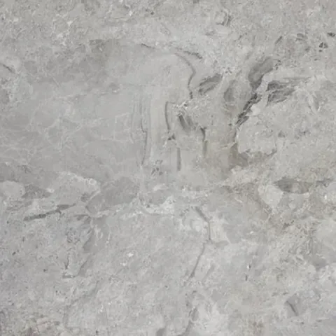 Tundra Grey Marble worktop
